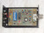 Old 1980's EDM Alarm System RF Transmitter Module NEW Old Stock