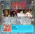 Rock Pop - UNREAL! 20 Original Hits (Compilation) Vinyl 1974 ISSUES!