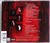 Death Thrash Metal - ARCH ENEMY Wages Of Sin 2x CD 2002
