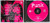 Classic Brit Punk - PUNK (Various 1970's UK Original Punk Bands Compilation) CD 1999