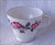 English Chinaware SALISBURY Plum Primrose Teacup ONLY