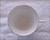 English Chinaware SALISBURY Plum Primrose Teacup ONLY