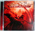 Melodic Death Metal - CHILDREN OF BODOM Hate Crew Deathroll CD 2003
