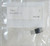 ST MICRO TDA2050V 32W Audio Amplifier NEW Old Stock