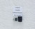 ST MICRO TDA2050V 32W Audio Amplifier NEW Old Stock