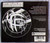 Industrial Death Metal - FEAR FACTORY Fear Is The Mindkiller CD EP 1993