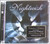 Symphonic Metal - NIGHTWISH Dark Passion Play (Collectors Edition) 2x CD 2007