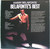 Folk World Vocals - HARRY BELAFONTE Belafonte's Best Vinyl 1981