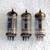 Toshiba 6C4 Triode Tube Valve New Old Stock