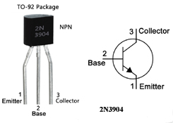 2n3904-transistor-pinout.jpg