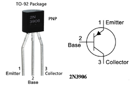2n3906-transistor-pinout.jpg