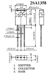 2sa1358-pnp-audio-driver-transistor-pinout-diagram.jpg