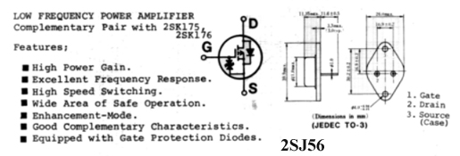 2sj56-mosfet-power-transistor-datasheet-extract.jpg