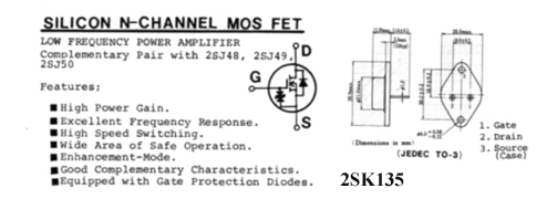 2sk135-power-transistor-datasheet-extract.jpg