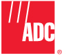 adc-company-logo.jpg