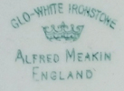 alfred-meakin-glo-white-ironstone-series-small-backstamp.jpg