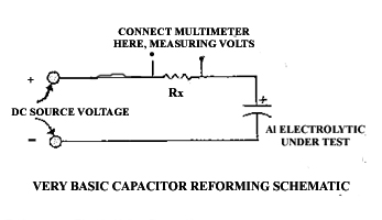 aluminium-electrolytic-reforming-schematic.jpg