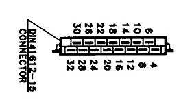 amtex-hsu-100-din41612-connector-small-and-sideways.jpg