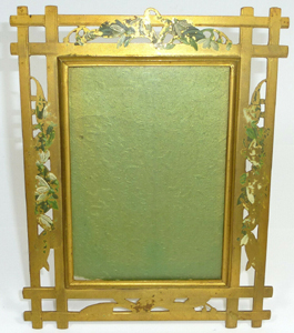 art-nouveau-picture-frame.jpg