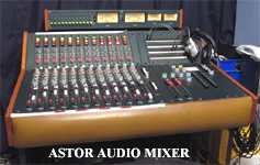 astor-audio-mixer-4170-411-01-photo.jpg