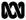 australian-broadcasting-corporation-logo-very-small.jpg