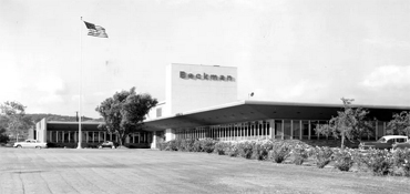 beckman-industrial-usa-headquarters-fullerton-ca.jpg