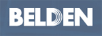 belden-cable-company-logo.jpg