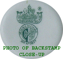 belleek-shamrock-5th-mark-green-.jpg