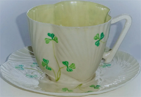 belleek-teacup-and-saucer-example.jpg