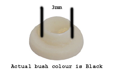 black-transistor-insulator-bush-diagram.jpg