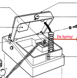 boss-roland-effects-pedal-mechanical-spring-online-photo.jpg