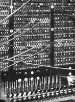 bpo-type-316-jack-plug-in-use-at-a-switchboard-small-photograph.jpg