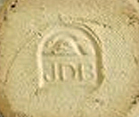 brindabella-janet-deboos-backstamp-impression.jpg