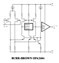 burr-brown-opa2604ap-functional-diagram-1.jpg