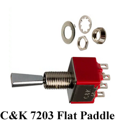 c-k-7203-flat-paddle-online-photograph.jpg