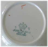 cold-cereal-or-desert-bowl-old-english-porcelain-johnson-brothers-cherry-blossoms-jb734-hand-decorated-backstamp-closeup.jpg