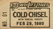 cold-chisel-ticket-bondi-lifesaver.jpg