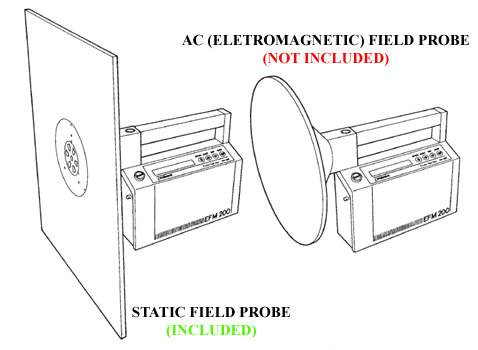 combinova-sweden-efm-200-electric-field-meter-probe-diagrams.jpg