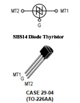 diode-thyristor-sms14-pin-out.jpg