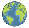 earth-globe-small-graphic.jpg