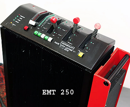 emt-250-digital-reverb-online-photograph.jpg