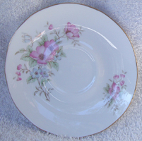 english-china-duchess-pink-primroses-saucer-only-small-image.jpg