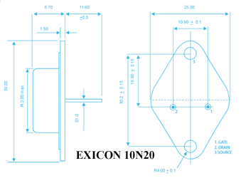 exicon-10n20-n-channel-lateral-power-mosfet-pinout-mechanical-data.jpg