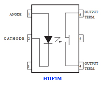 fairchild-h11f1m-pinout-function-diagram.jpg