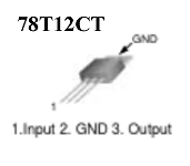 fairchild-mc78t12ct-pinout.jpg