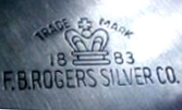 fb-rogers-silver-mark.jpg