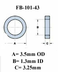 ferrite-bead-fb-101-43-mechnical-information.jpg