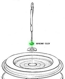 garrard-turntable-sl-72b-platter-centre-spring-clip.jpg