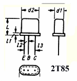 germanium-transistor-2t85-pinout.jpg