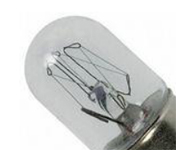 gf-usa-6w-125v-miniature-incandescent-lamp-screw-base-new-old-stock-filament-similar-layout.jpg